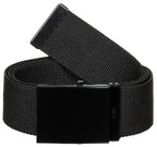 Curea tactica Web Belt MFH