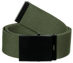 Curea tactica Web Belt MFH