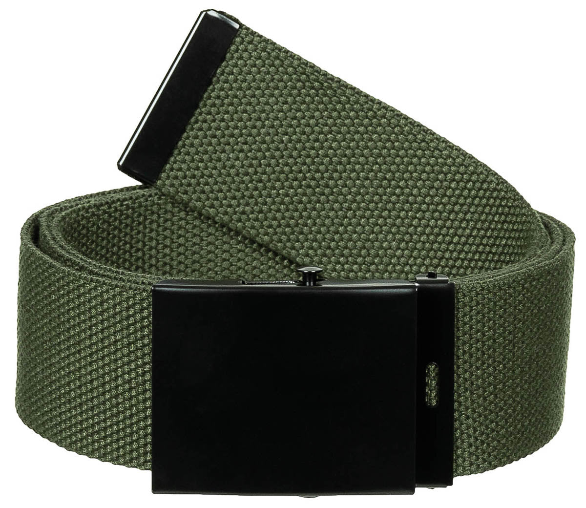 Curea tactica Web Belt MFH