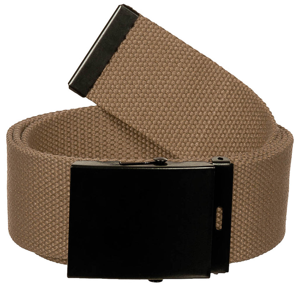 Curea tactica Web Belt MFH