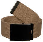Curea tactica Web Belt MFH
