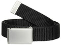 Curea tactica Web Belt 3.2 cm MFH