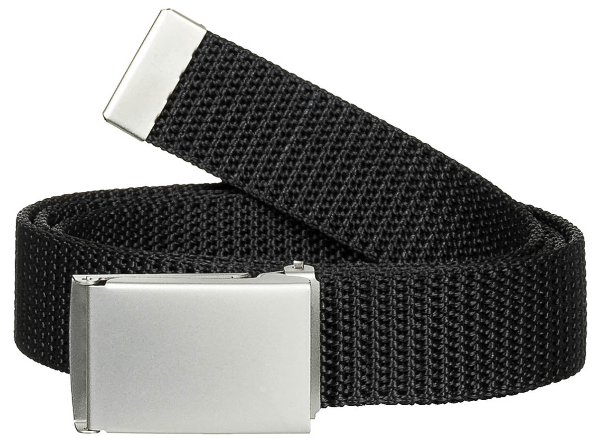 Curea tactica Web Belt 3.2 cm MFH