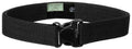 Curea tactica Enforcement din poliester 5.5 cm MFH