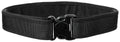 Curea tactica Security oversize 5,5 cm MFH