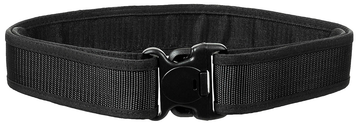 Curea tactica Security oversize 5,5 cm MFH