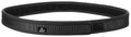 Curea interioara Security cu velcro MFH
