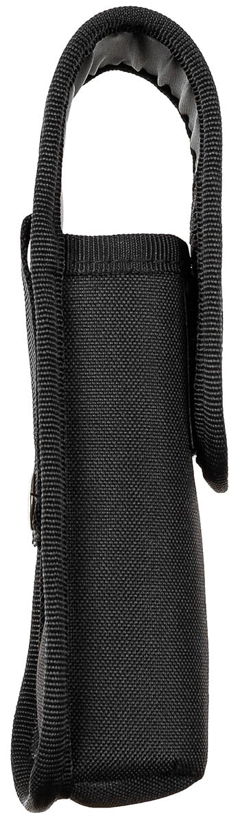 Husa lanterna din nylon MFH