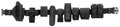 Centura tactica Security 12 piese MFH