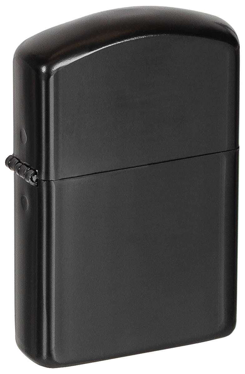 Culoare: Negru