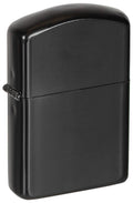 Culoare: Negru