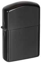 Culoare: Negru