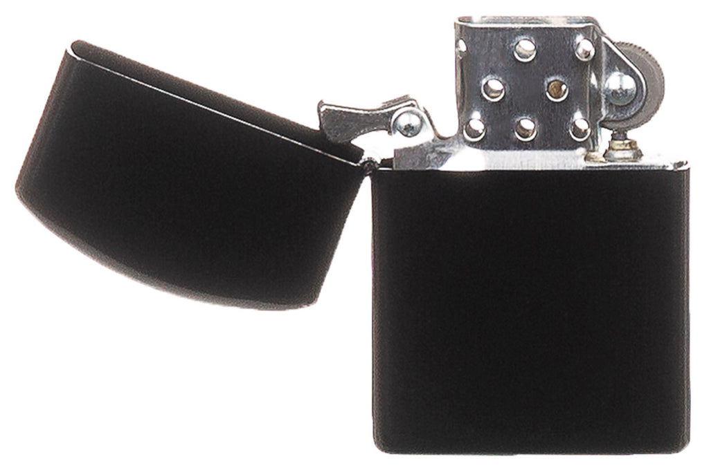 Culoare: Negru