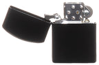 Culoare: Negru