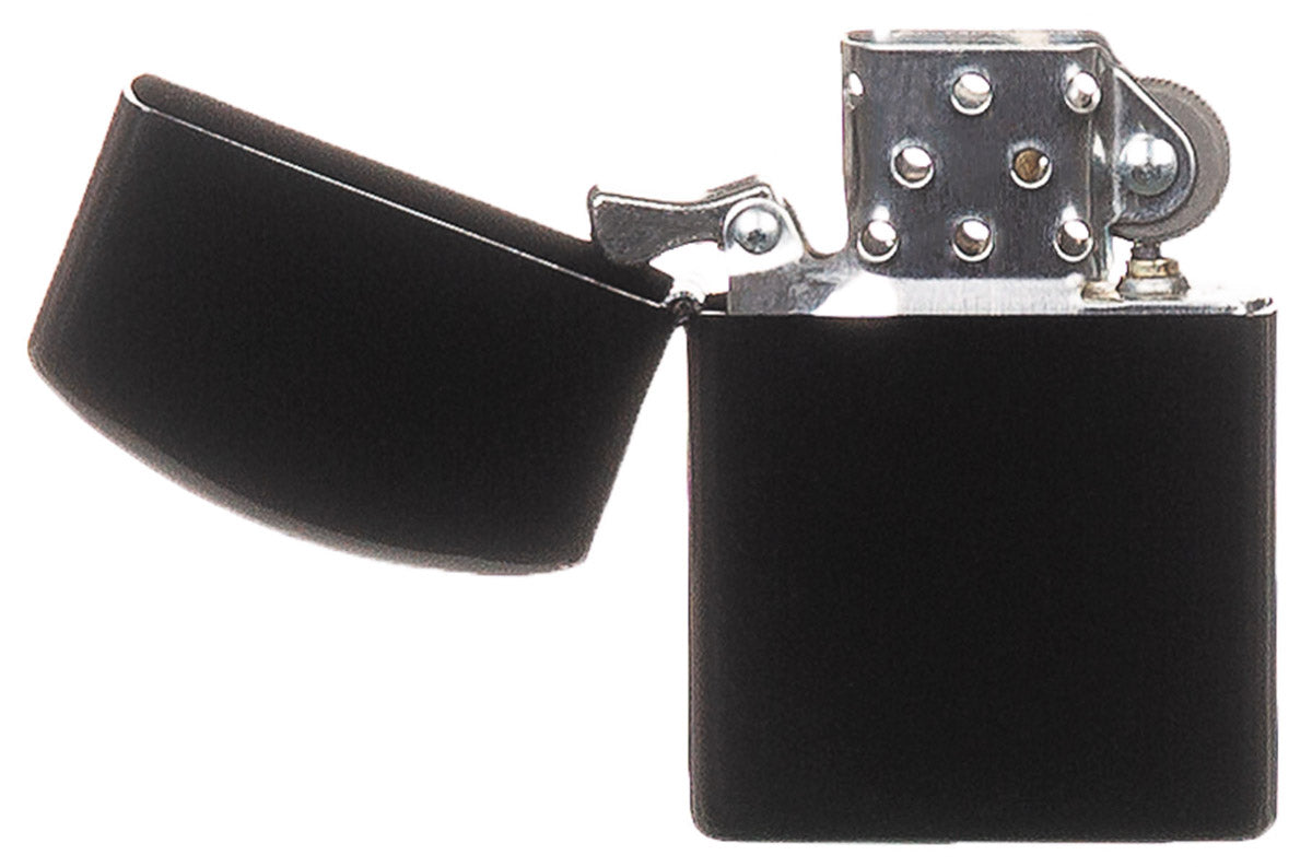 Culoare: Negru