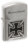 Bricheta antivant cromata Deutschland MFH