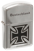 Bricheta antivant cromata Deutschland MFH
