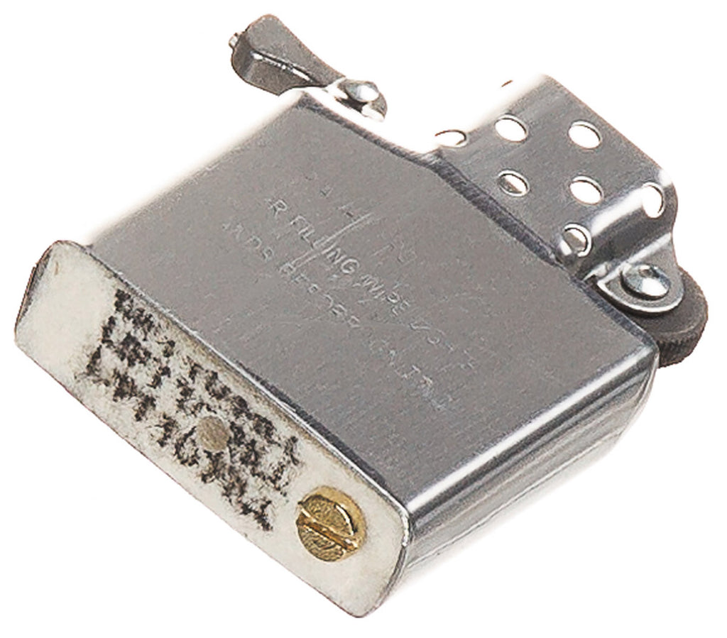Bricheta antivant cromata Deutschland MFH