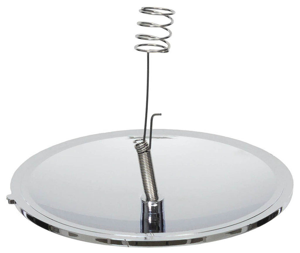 Bricheta solara de urgenta Fox Outdoor
