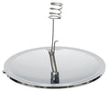 Bricheta solara de urgenta Fox Outdoor