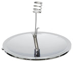 Bricheta solara de urgenta Fox Outdoor