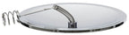 Bricheta solara de urgenta Fox Outdoor