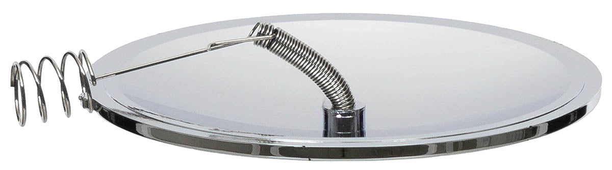Bricheta solara de urgenta Fox Outdoor