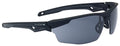 Ochelari de protectie Bolle BSSI TRYON smoke MFH