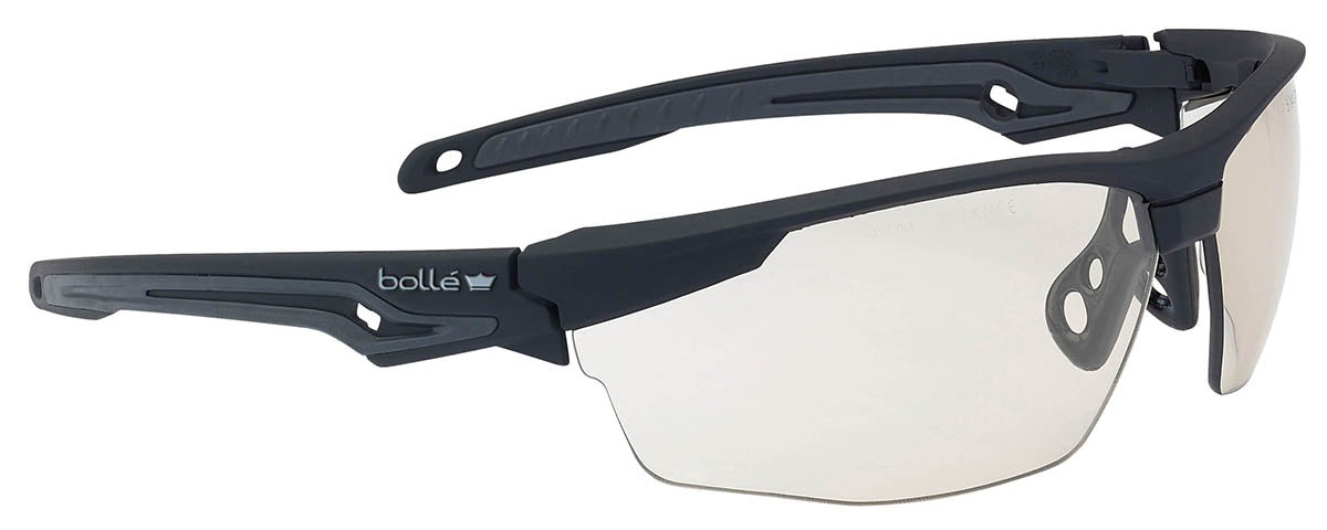 Ochelari de protectie Bolle BSSI TRYON copper MFH