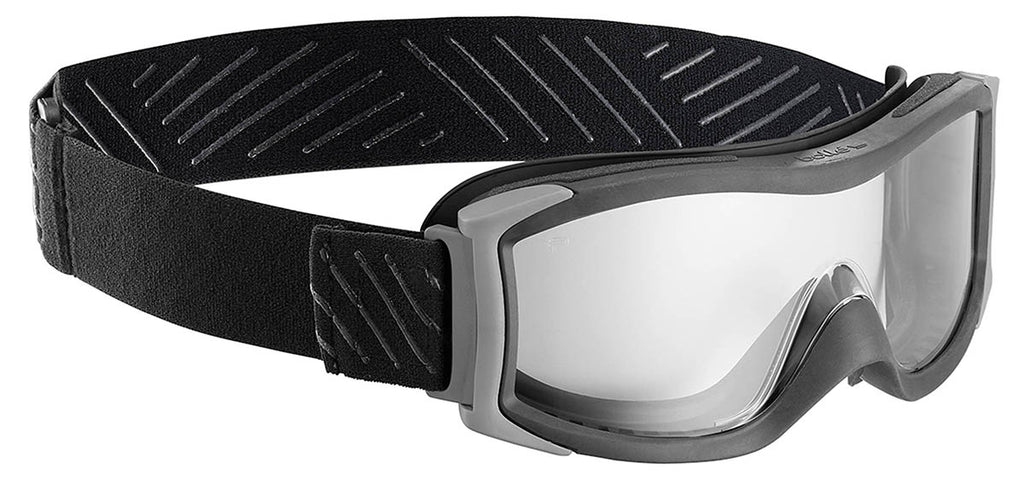 Ochelari tactici X1000 Bolle MFH