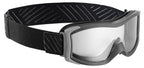 Ochelari tactici X1000 Bolle MFH