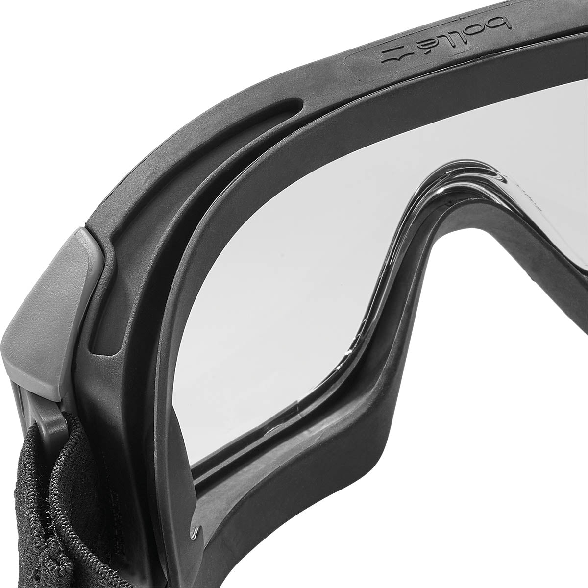 Ochelari tactici X1000 Bolle MFH