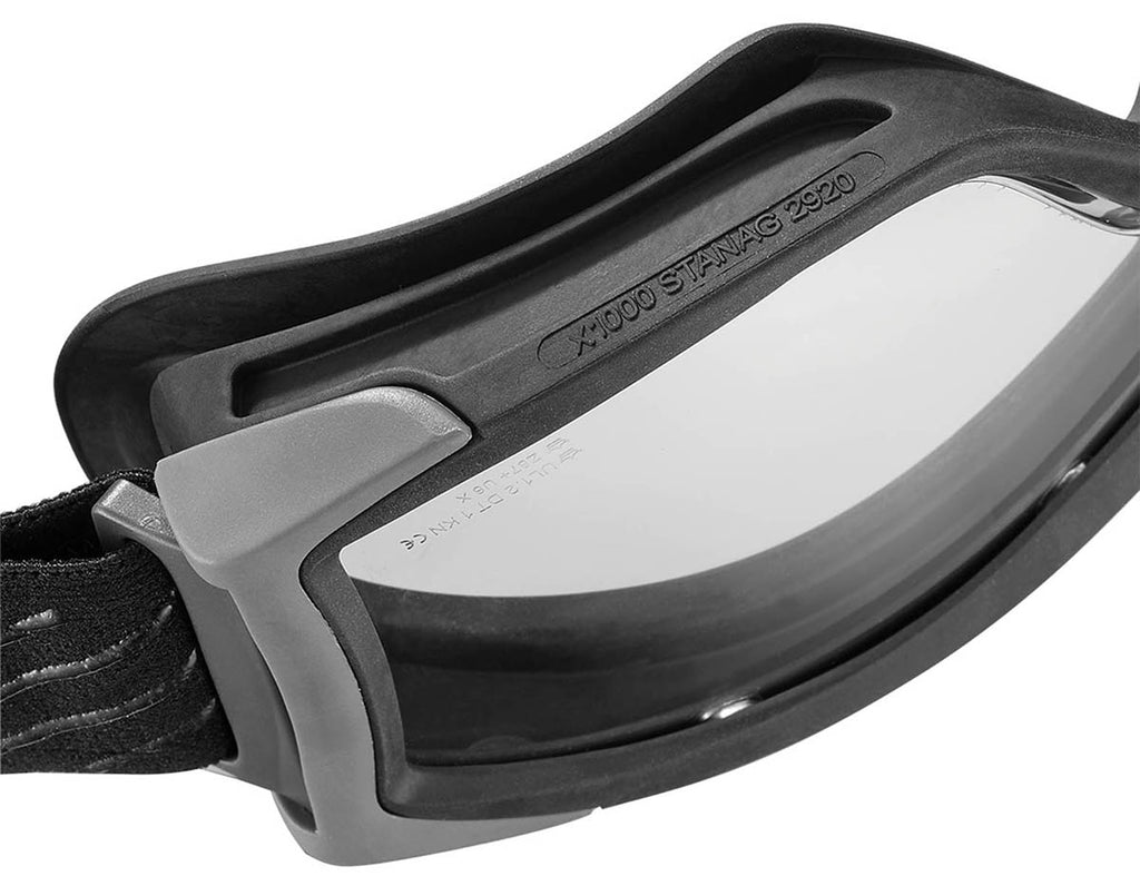 Ochelari tactici X1000 Bolle MFH