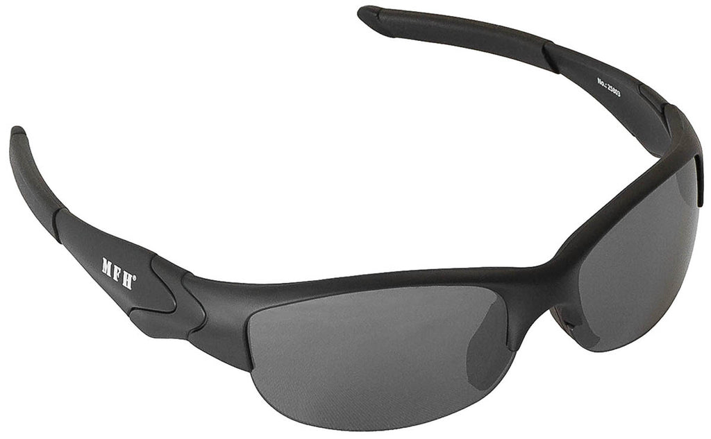 Ochelari sport Mission MFH