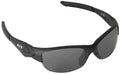 Ochelari sport Mission MFH