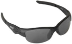 Ochelari sport Mission MFH