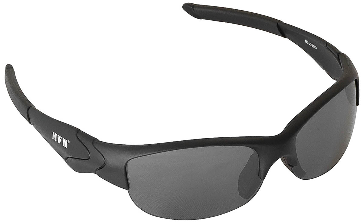 Ochelari sport Mission MFH