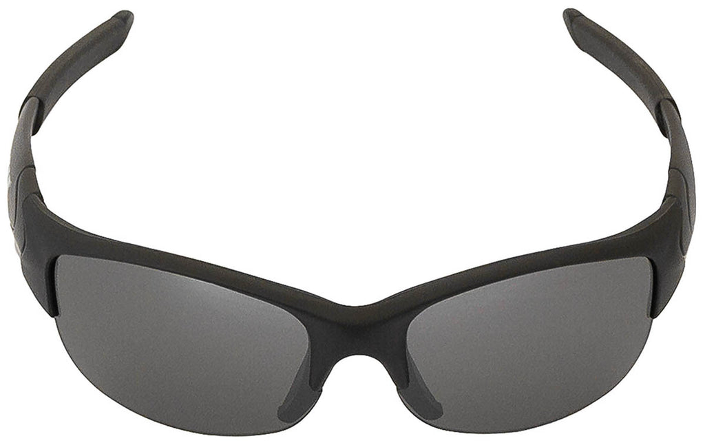 Ochelari sport Mission MFH