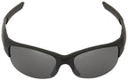 Ochelari sport Mission MFH