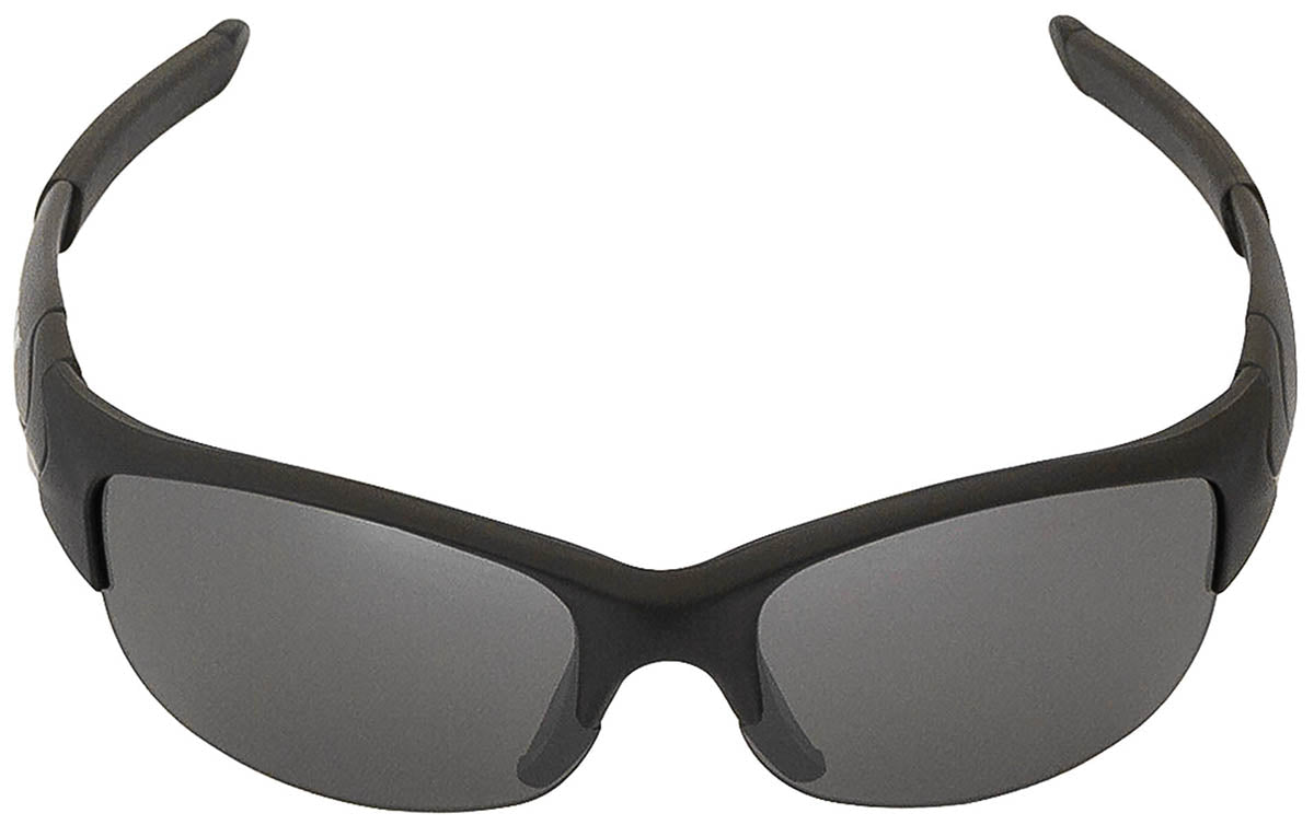 Ochelari sport Mission MFH