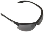 Ochelari sport Strike cu 4 lentile interschimbabile MFH