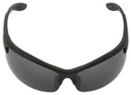 Ochelari sport Strike cu 4 lentile interschimbabile MFH