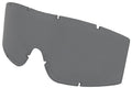 Lentile de schimb fumurii pentru ochelari tactici KHS MFH