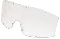 Lentile de schimb transparente ochelari tactici KHS MFH