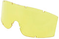 Lentile de schimb xenolit pentru ochelari tactici KHS MFH