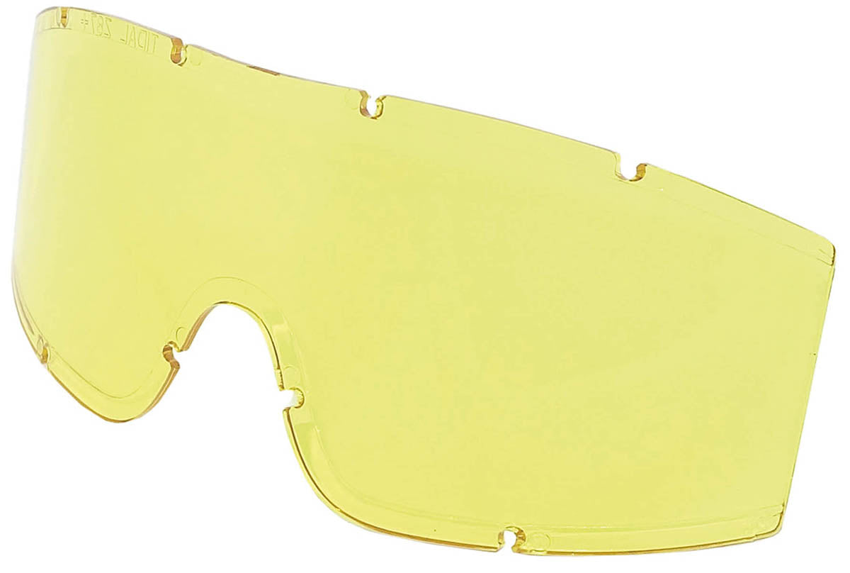 Lentile de schimb xenolit pentru ochelari tactici KHS MFH