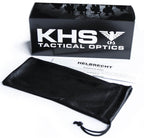 Lentile de schimb xenolit pentru ochelari tactici KHS MFH