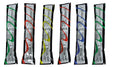 Baton chimic de lumina 15 cm MFH