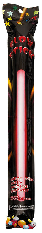 Baton luminos chimic mare 35 cm MFH