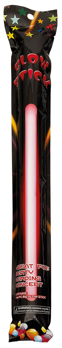 Baton luminos chimic mare 35 cm MFH
